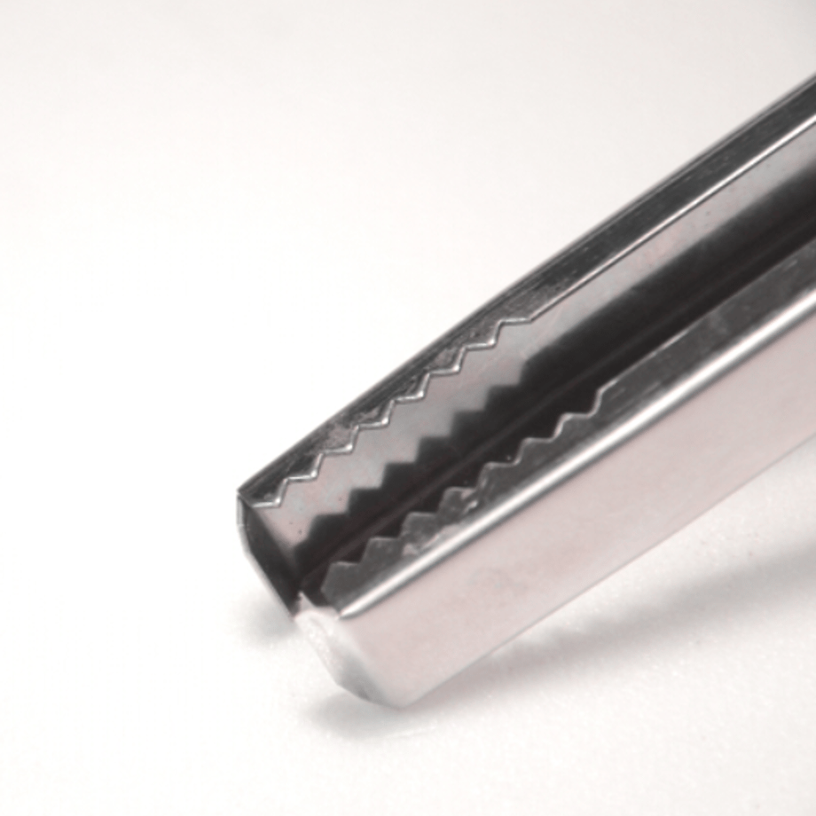 66c6b47f1edc270a49ef9ec6