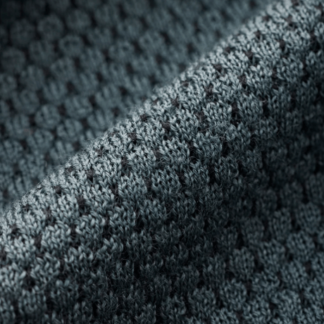 【TetonBros】（ティートンブロス）MOB Wool Pant（モブウールパンツ）Mens 25FW