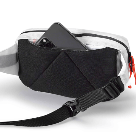 【Hyperlite Mountain Gear/ハイパーライトマウンテンギア】Versa（バーサ）