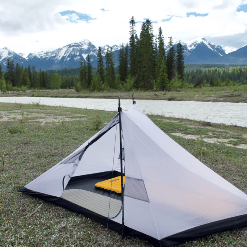 DURSTON GEAR（ダーストンギア）】X-Mid 2 Solid（エックスミッド2 ソ