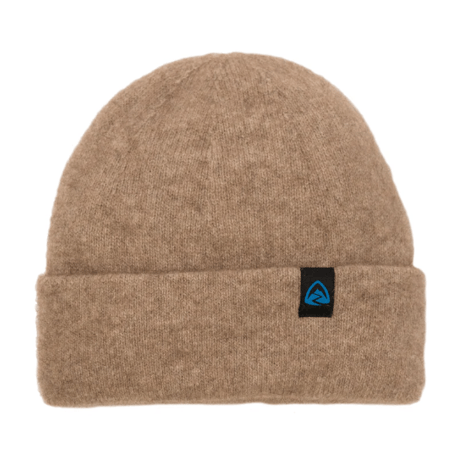 【Zpacks（ゼットパックス）】Brushtail Possum Beanie（ブッシュテイル・ポッサム・ビーニー）