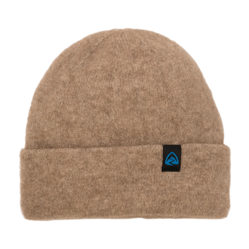 Zpacks】Brushtail Possum Beanie | yellowknife O