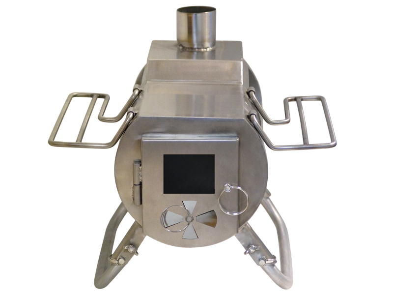 G-Stove / ジーストーブ】 Cooking View / クッキングビュー 薪 G-Stove / ジーストーブ】 Cooking View / クッキングビュー 薪
