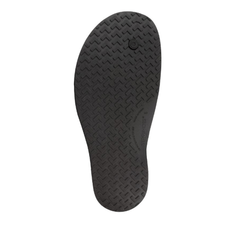 【XEROSHOES（ゼロシューズ）】ジェネシス（シーモス）