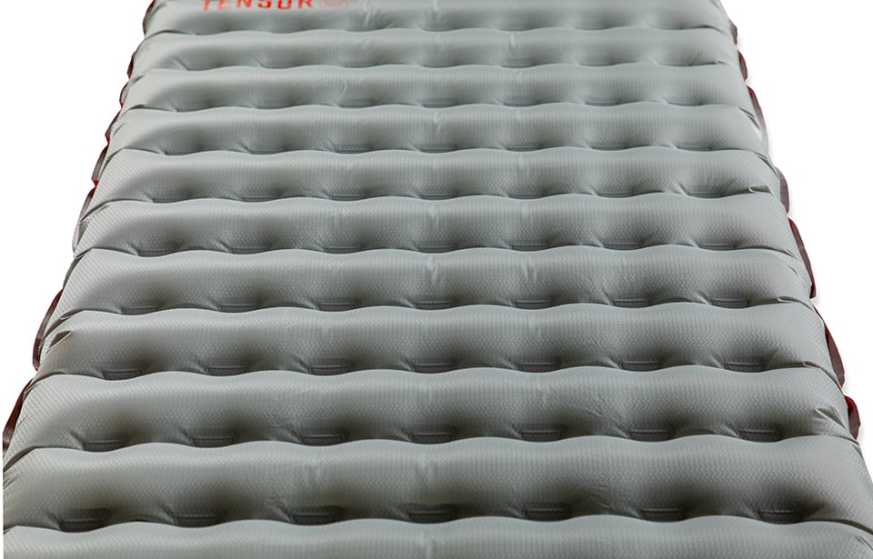 NEMO(ニーモ) スリーピングマット テンサー レギュラーワイド fit=scale-down,w=1200