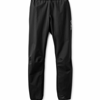 【Rab（ラブ）】Phantom Pants（ファントムパンツ）