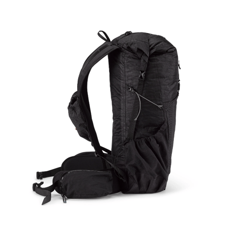 【Hyperlite Mountain Gear/ハイパーライトマウンテンギア】 Waypoint35（ウェイポイント35）