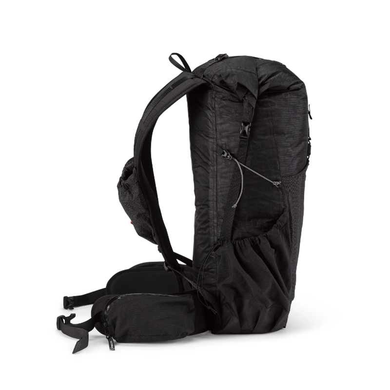 Hyperlite Mountain Gear/ハイパーライトマウンテンギア】 Waypoi Hyperlite Mountain Gear/ハイパーライトマウンテンギア】 Waypoi