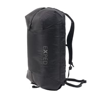 【EXPED（エクスペド）】Radical Lite 50