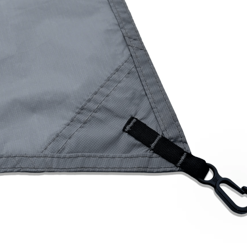 durston graund sheet ダーストン グランドシート1P用
