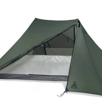 NORTENT】Vern1 PC Oak Brown | yellowknife Outdo