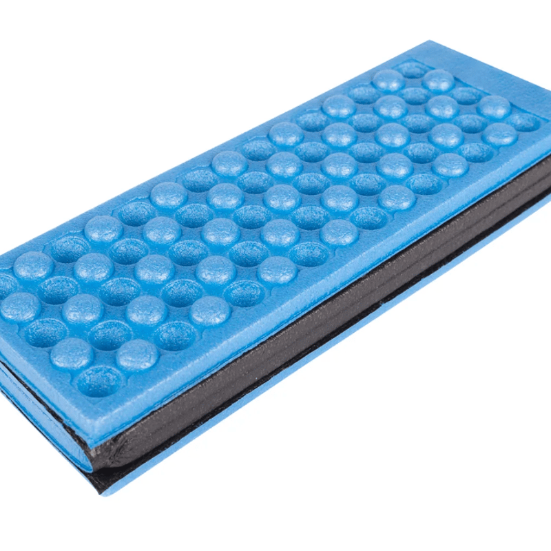 zpacks フォームシットパッド | yellowknife Outdoor Shop