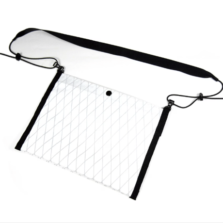 【Soto Labo】  Sacoche