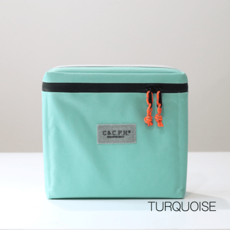 【C&CPH】SOFT CONTAINER➂ CEV2256