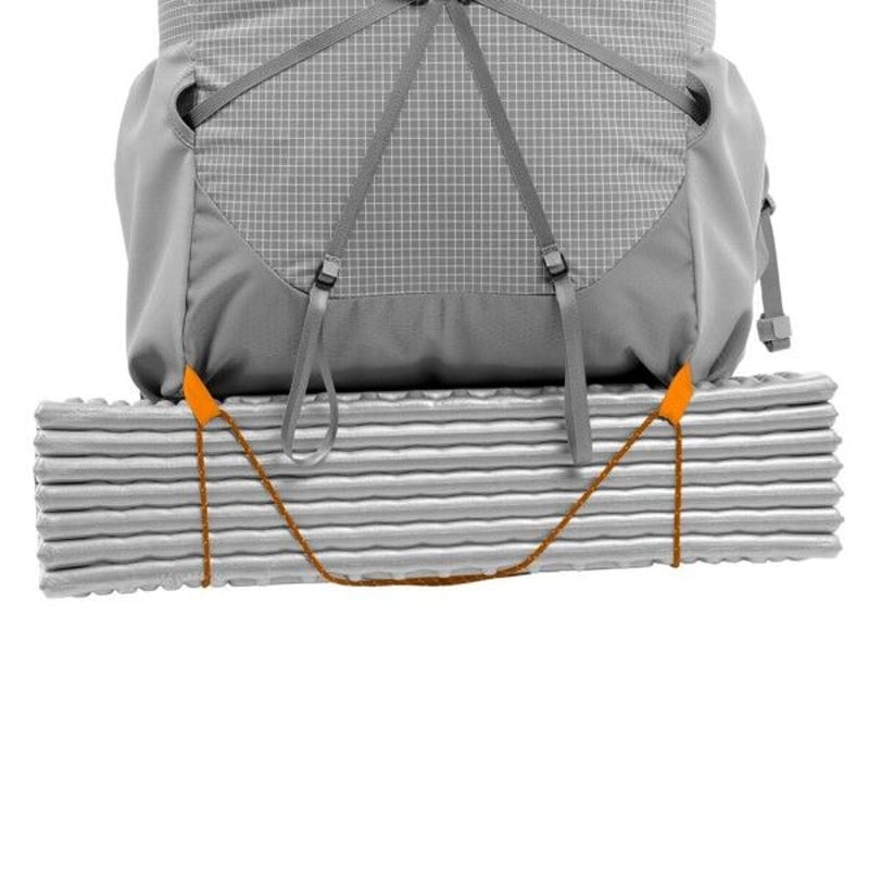 EXPED】Lightning 45 | yellowknife Outdoor Shop