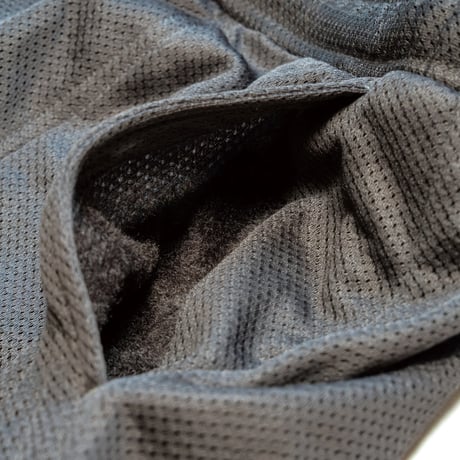 【STATIC】ADRIFT PANTS 【FW25】アドリフト パンツ
