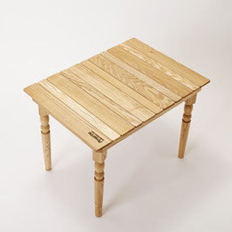 【Peregrine Furniture（ペレグリン・ファニチャー）】インパラテーブル Impala Table