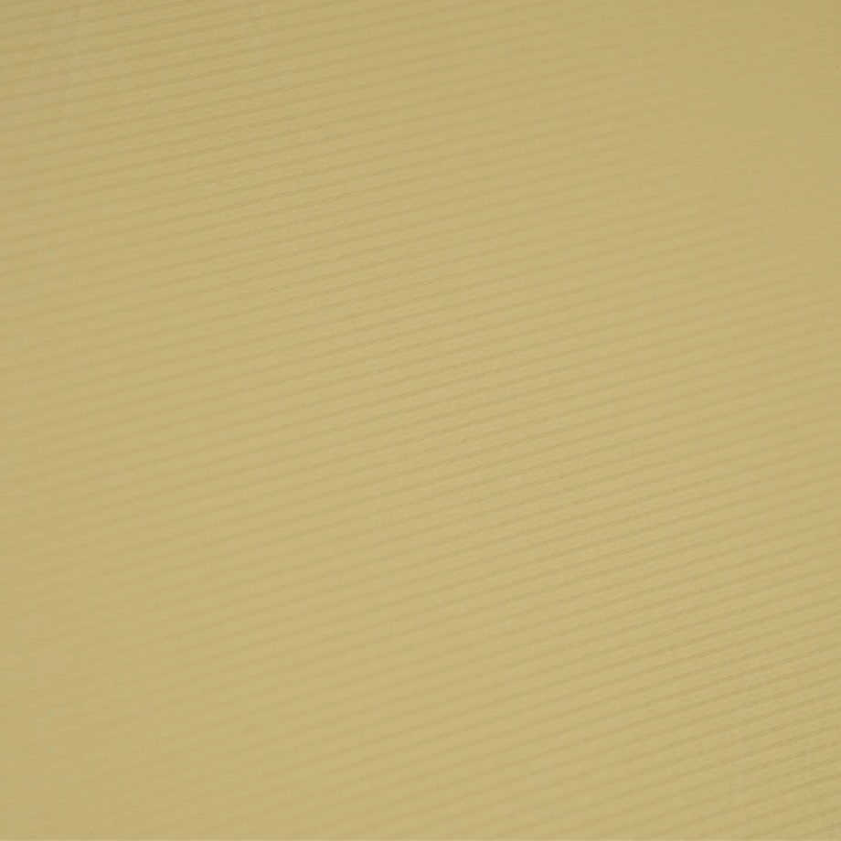66710ac3117e110036bb401c
