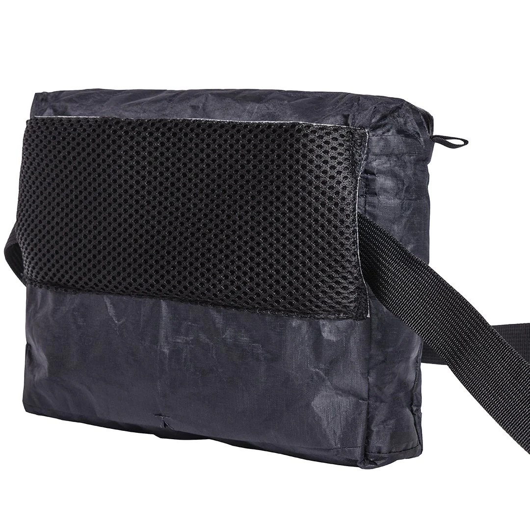 Zpacks】Front Utility Pack ジーパックス フロント