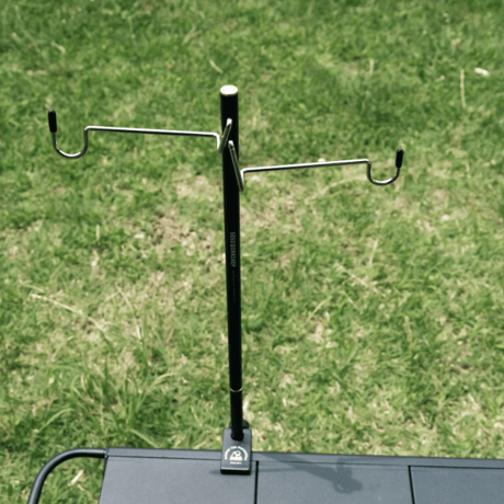 【5050WORKSHOP】【リニューアル】2WAY STAND 2.0