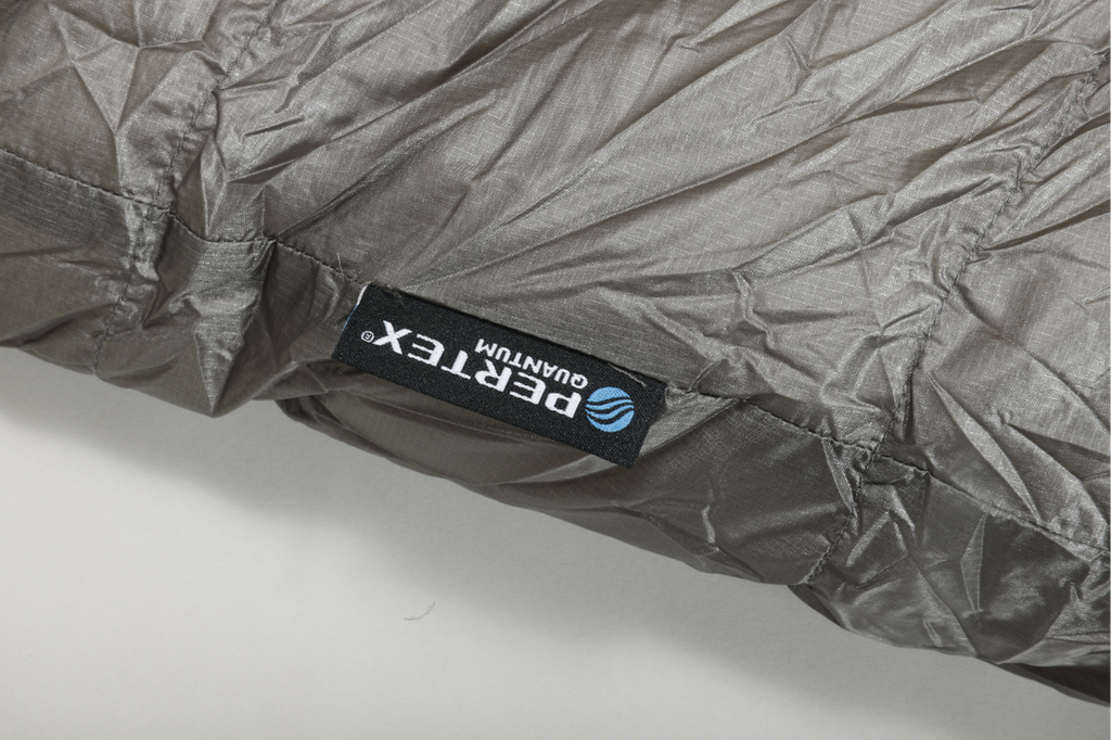 BLACKBUCK/ブラックバック】ZION/ザイオン シュラフ 寝袋 キルト BLACKBUCK/ブラックバック】ZION/ザイオン シュラフ 寝袋 キルト