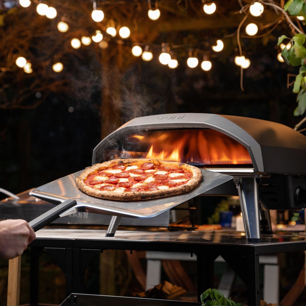 fit=scale-down,w=1200