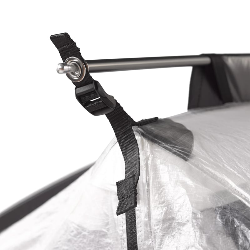 Hyperlite Mountain Gear/ハイパーライトマウンテンギア】 CrossP