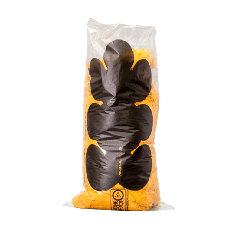 EVERNEW】EVERSHIELD/small 4P | yellowknife Outd