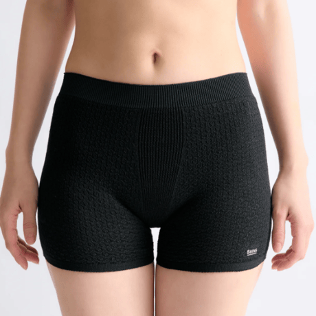 【BRING】WUNDERWEAR ONE 50/50