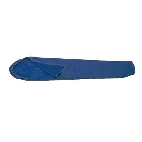 グラインドロッヂ ラファイエット シュラフカバー ブルー CATEGORY シュラフカバー/インナー | yellowknife Outdoor Shop