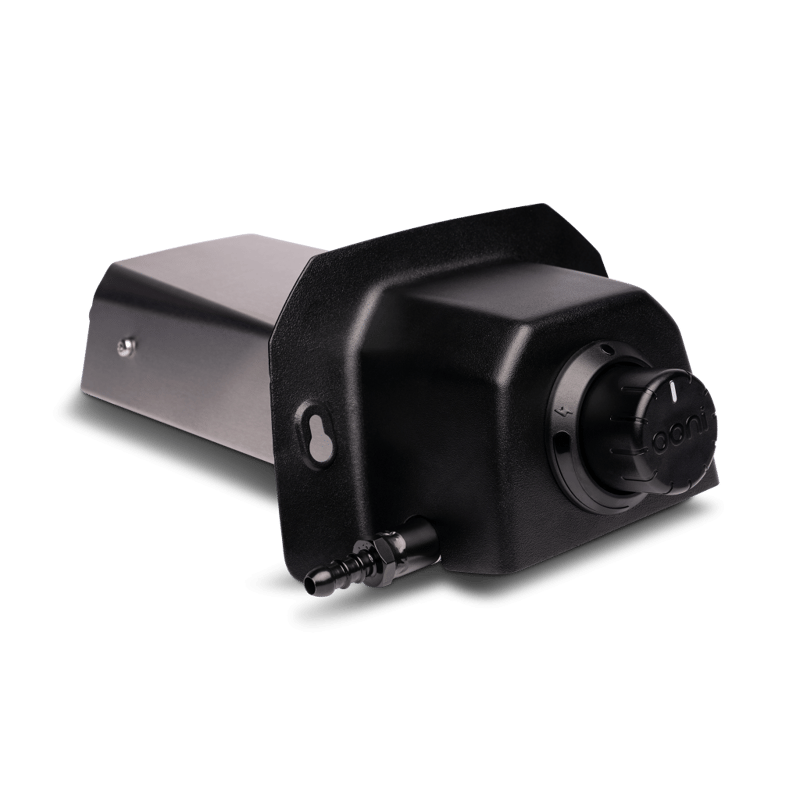 Ooni / ウニ】Karu16 / カル16 専用ガスバーナー | yellowknife