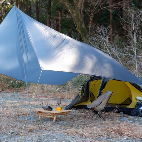 NORTENT Vern １  (NEW version）