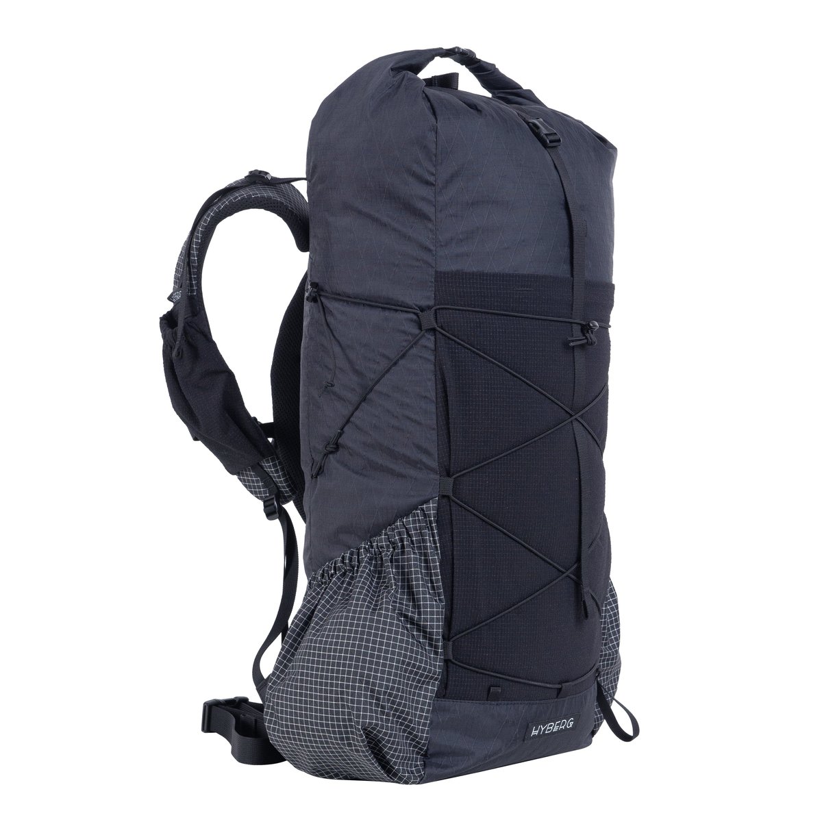 Hyberg BANDIT X | yellowknife Outdoor Shop Hyberg BANDIT X | yellowknife Outdoor Shop