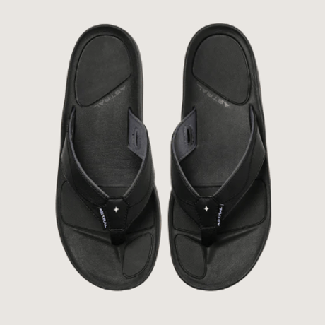 【ASTRAL FOOT WEAR（アストラルフットウェア）】Filipe