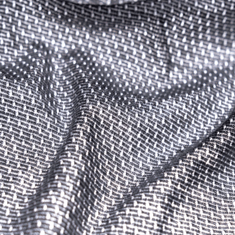 【STATIC（スタティック）】CHORD MESH BOXER M's（コードメッシュ ボクサー メンズ）