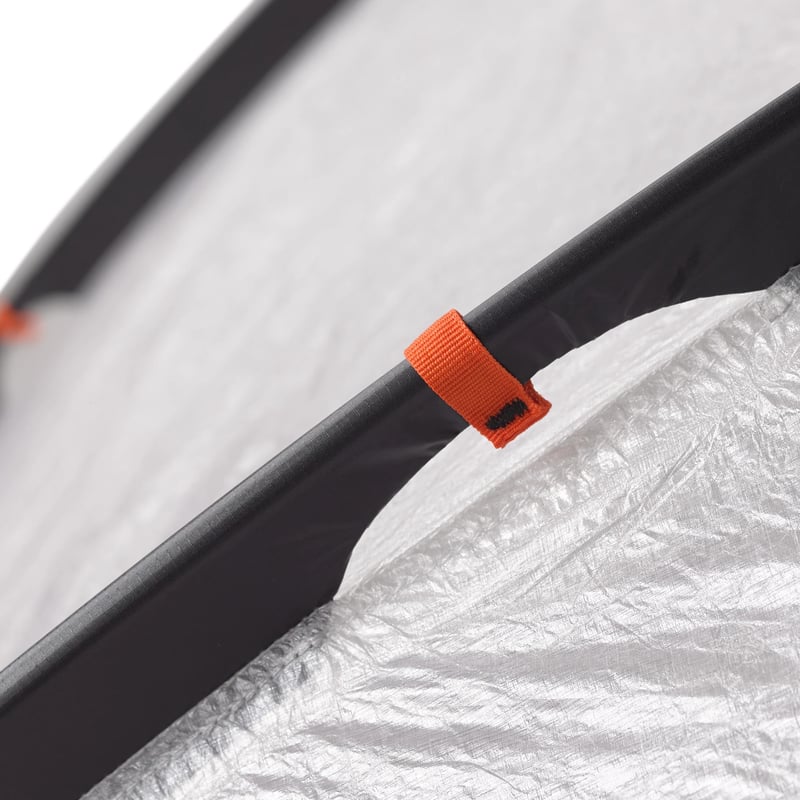 Hyperlite Mountain Gear/ハイパーライトマウンテンギア】 CrossP