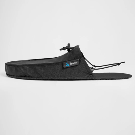 【Zpacks】 Ultralight Camp Shoes