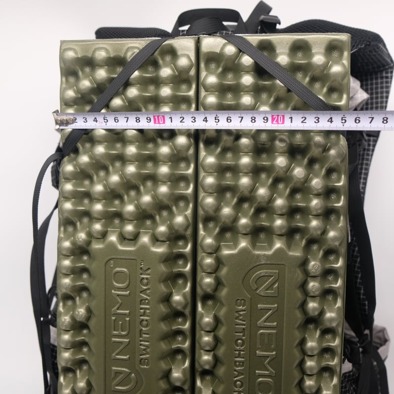 Qidian Pro(GREY) | yellowknife Outdoor Shop