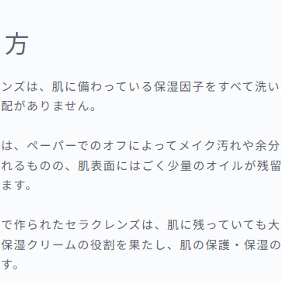 68e72e42e22e243295bc278f