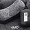 【5050WORKSHOP】 PACKABLE PILLOW　SOFT/HARD