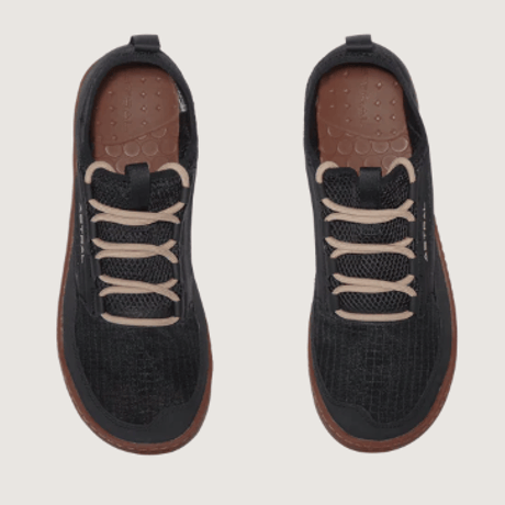 【ASTRAL FOOT WEAR（アストラルフットウェア）】LOYAK AC W's BLACK