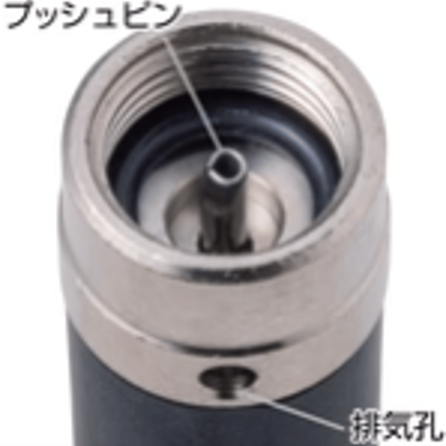 67d52c7eb46a377a45f2daa9