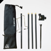 【5050WORKSHOP】【リニューアル】2WAY STAND 2.0