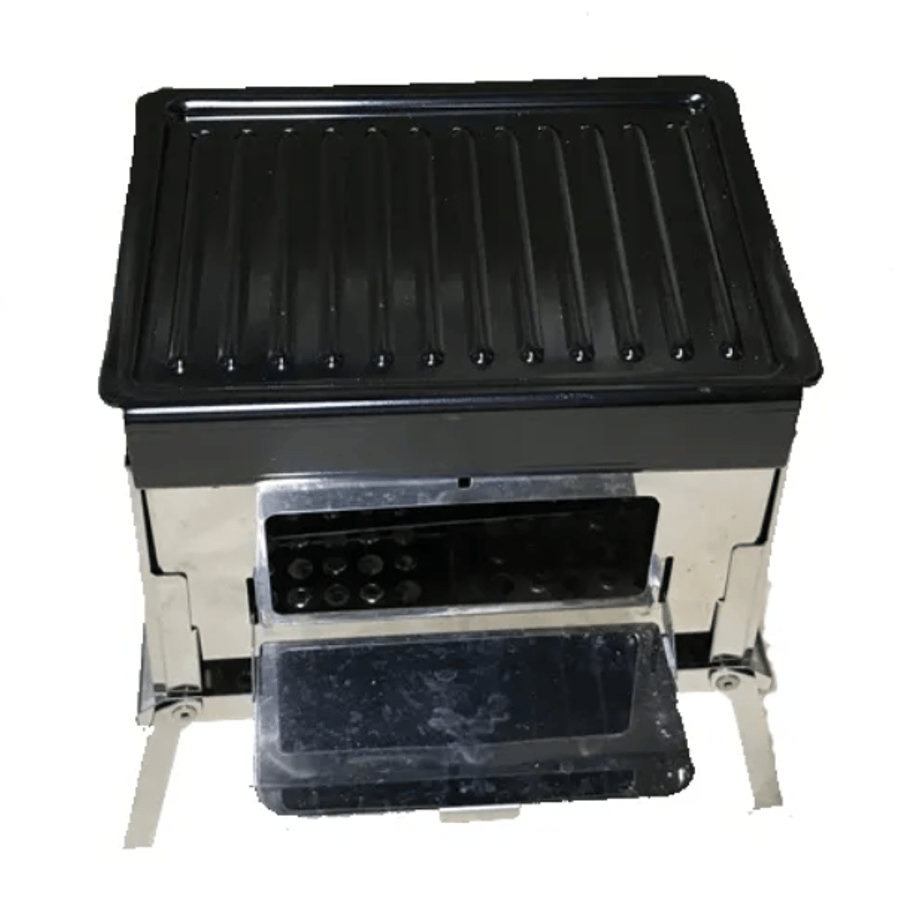 6809fef16909a533dda3b9cf