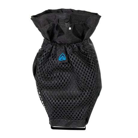 【Zpacks（ゼットパックス）】Shoulder Pouch（ショルダーポーチ）