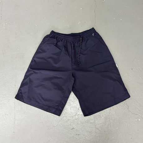 CATEGORY 迷迭香（マンネンロウ） | yellowknife Outdoor Shop