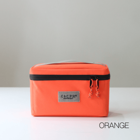 【C&CPH】SOFT CONTAINER① CEV2254