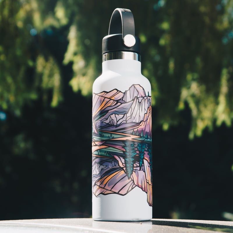 【st-049】海外ステッカー5色5枚(人物) st-049】海外ステッカー5色5枚(人物)