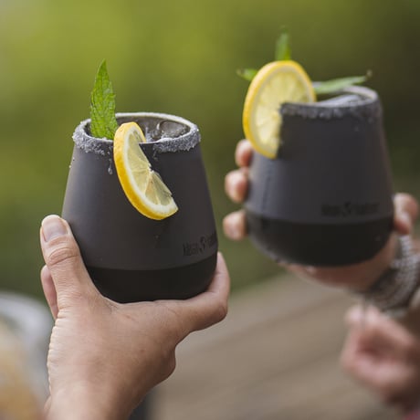 【Klean Kanteen（クリーンカンティーン）】ライズ ワイン 10oz