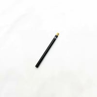 【5050WORKSHOP】EXTRA ROD  for 2WAY STAND